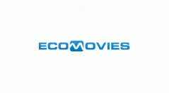 ECO MOVIES